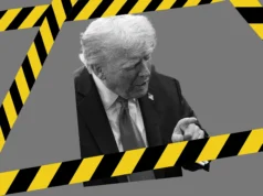 Политическая блокада в Нью-Йорке: Как вмешательство Трампа ставит под угрозу ключевые инфраструктурные проекты