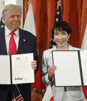 da52b7c0-b3d7-11f0-a1d0-d5a6c9e4c42e.jpg