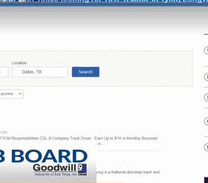 Screenshot_3