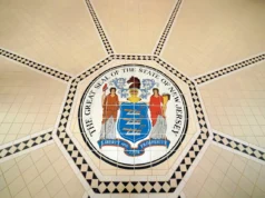 New Jersey запускает программу ANCHOR: налоговые льготы для жителей в условиях растущих расходов