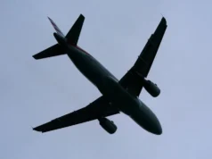 «Авиастройки США под угрозой: министр транспорта предупреждает о возможных задержках рейсов из-за правительственного кризиса»