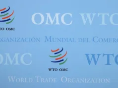 «США вновь отклонили предложение о реформе WTO: глубокие трения в международной торговле»
