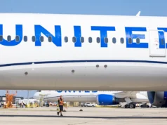 United Airlines объявляет о расширении внутреннего маршрута: 10 новых направлений из О’Hare
