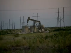 Новые требования к ликвидации заброшенных нефтяных и газовых скважин в Нью-Мексико: шаг к экологической ответственности или угроза для бизнеса?