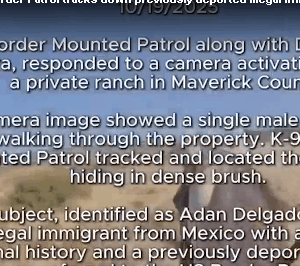 Screenshot_1
